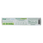Aloe Dent Tandpasta aloe vera sensitive with fluor - Afbeelding 5
