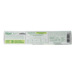 Aloe Dent Tandpasta charcoal - Afbeelding 5