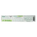 Aloe Dent Tandpasta coconut - Afbeelding 4