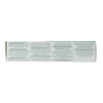 Aloe Dent Tandpasta probiotic - Afbeelding 3