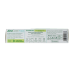 Aloe Dent Tandpasta probiotic - Afbeelding 5