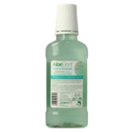 Aloe Dent Mondwater probiotic - Afbeelding 2