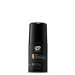 Green People Men deo 9 mint & prebiotics