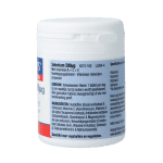 Lamberts Selenium 200mcg met vitamine A C E - Afbeelding 3