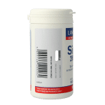 Lamberts Kiezelzuur uit bamboe (silica 200mg) - Afbeelding 2