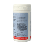Lamberts Kiezelzuur uit bamboe (silica 200mg) - Afbeelding 3