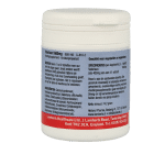 Lamberts Valeriaan 1600mg - Afbeelding 2