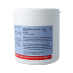 Lamberts MagAsorb (magnesium citraat) 150mg - Afbeelding 2
