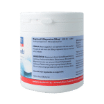 Lamberts MagAsorb (magnesium citraat) 150mg - Afbeelding 3