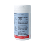 Lamberts L-Ornithine 500mg - Afbeelding 2