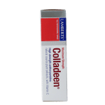 Lamberts Colladeen - Afbeelding 2