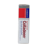 Lamberts Colladeen - Afbeelding 5