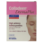 Lamberts Colladeen derma plus