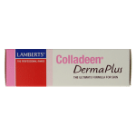 Lamberts Colladeen derma plus - Afbeelding 2