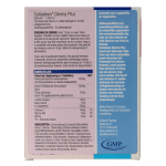 Lamberts Colladeen derma plus - Afbeelding 3