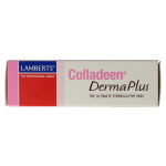 Lamberts Colladeen derma plus - Afbeelding 4