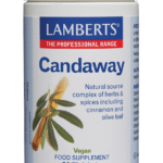 Lamberts Candaway