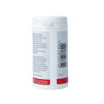 Lamberts MSM 1000mg - Afbeelding 3