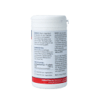 Lamberts MSM 1000mg - Afbeelding 4