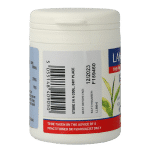 Lamberts Groene thee 5000mg - Afbeelding 2