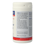Lamberts Alfa liponzuur 300mg - Afbeelding 3