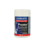 Lamberts Prostex 320mg beta sitosterol