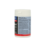 Lamberts Prostex 320mg beta sitosterol - Afbeelding 2