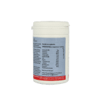 Lamberts Prostex 320mg beta sitosterol - Afbeelding 3