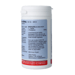 Lamberts L-Phenylalanine 500mg - Afbeelding 2