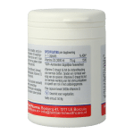 Lamberts Vitamine D3 3000IE/75mcg - Afbeelding 2