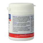 Lamberts Vitamine D3 3000IE/75mcg - Afbeelding 3