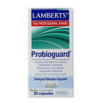 Lamberts Probioguard
