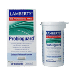 Lamberts Probioguard - Afbeelding 2