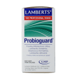 Lamberts Probioguard - Afbeelding 3