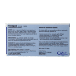 Lamberts Probioguard - Afbeelding 4