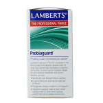 Lamberts Probioguard - Afbeelding 5