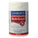 Lamberts Multi-guard