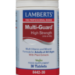 Lamberts Multi-guard