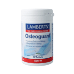 Lamberts Osteoguard