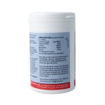 Lamberts Osteoguard - Afbeelding 2