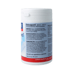 Lamberts Osteoguard - Afbeelding 3