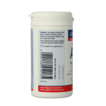 Lamberts A-Z Multi - Afbeelding 2