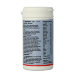 Lamberts A-Z Multi - Afbeelding 3