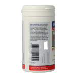 Lamberts Multi-guard 50+ advance - Afbeelding 2