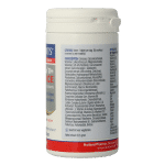 Lamberts Multi-guard 50+ advance - Afbeelding 3