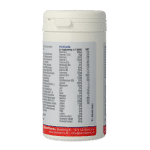 Lamberts Multi-guard 50+ advance - Afbeelding 4