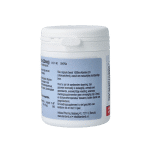 Lamberts Vitamine D3 1000IE 25mcg vegan - Afbeelding 2