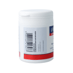 Lamberts Vitex agnus castus - Afbeelding 2