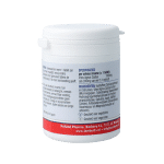 Lamberts Vitex agnus castus - Afbeelding 3