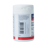 Lamberts Borageolie starflower 1000mg - Afbeelding 2